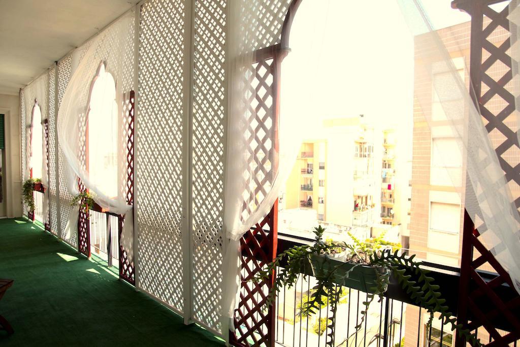 A Class Lecce Exterior photo