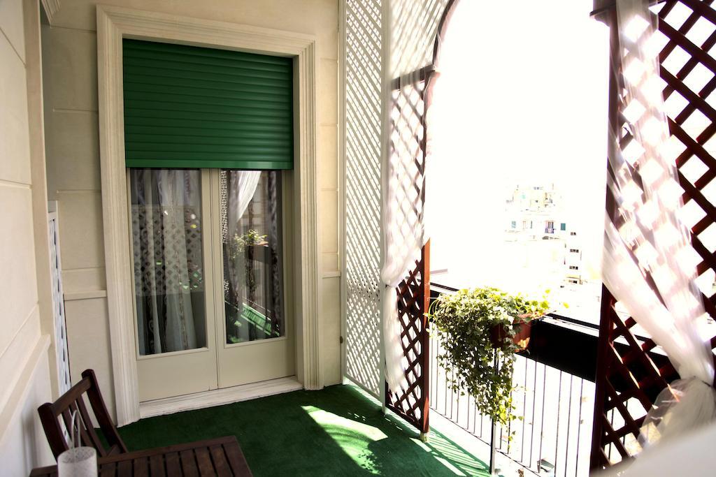 A Class Lecce Exterior photo
