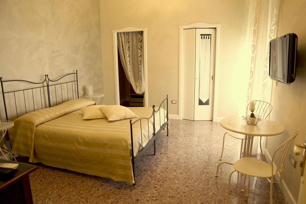 A Class Lecce Exterior photo
